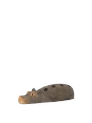 Uchwyt na ołówki Hipcio ferm LIVING