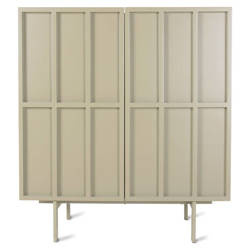 Komoda kamienista HK Living