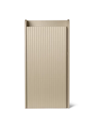 Szafka Sill wisząca ferm LIVING