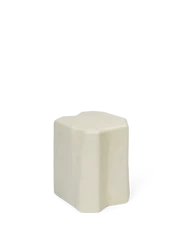 Stołek Staffa ferm LIVING