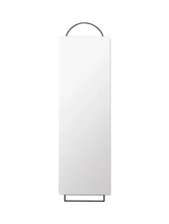 Lustro Adorn ferm LIVING