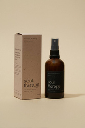 Mgiełka do poduszek Soul therapy HYGGE NIGHTS