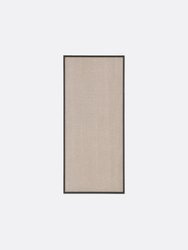 Tablica pinboard materiał ferm LIVING