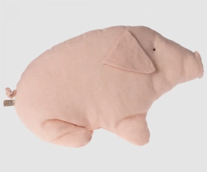 Świnka Polly Maileg