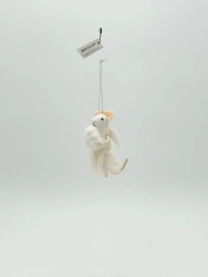 Zawieszka Mrs Mousse Angel Kalid