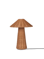 Lampa stołowa DOU ferm LIVING