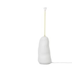 Lampa podłogowa Hebe ferm LIVING