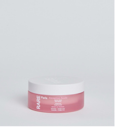 Regenerujące płatki pod oczy Rare Paris