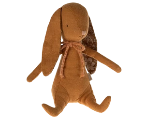 Króliczek musztardowy Maileg