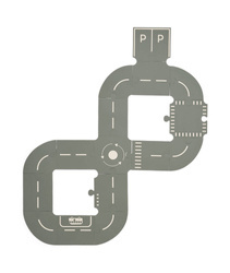 Droga 16 szt. Liewood