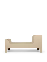 Łóżko Sill Junior Bed ferm LIVING