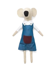 Miś Koala ferm LIVING