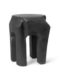 Stołek Root ferm LIVING