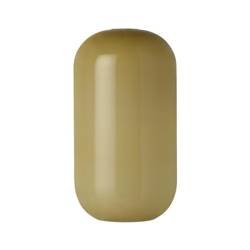 Klosz Opal Southern Moss walec ferm LIVING