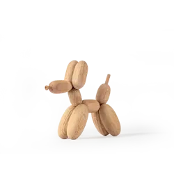 Figurka dekoracja Ballon D'og S Boyhood