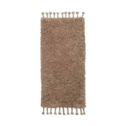 Dywan Amass Long Pile ferm LIVING