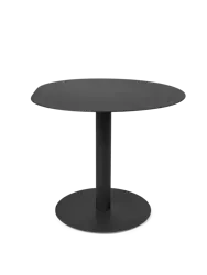 Stolik  Pond ferm LIVING