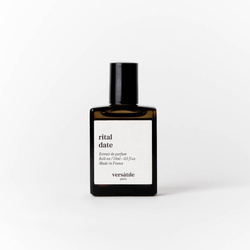 Perfumy Rital Date Versatile Paris