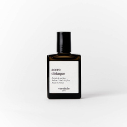 Perfumy Accrodisiaque Versatile Paris