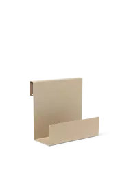 Półka do łóżka Sill ferm LIVING