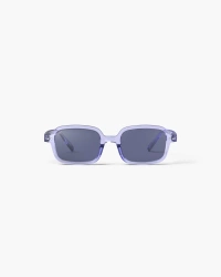Okulary przeciwsłoneczne #PLAY Athletic Purple IZIPIZI 
