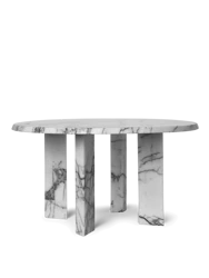 Stolik kawowy Taula ferm LIVING