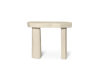 Konsola Staffa ferm LIVING