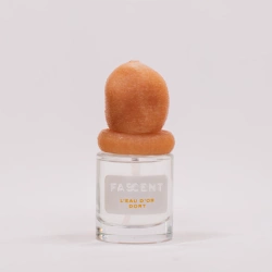 Perfumy L’eau d’Or Dort FASCENT