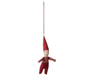 Zawieszka Pixy chłopiec Maileg