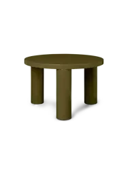 Stolik kawowy Post ferm LIVING