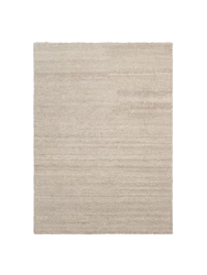 Dywan Easy Loop 200x300 ferm LIVING