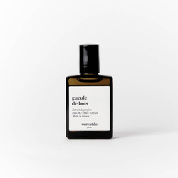 Perfumy Gueule De Bois Versatile Paris