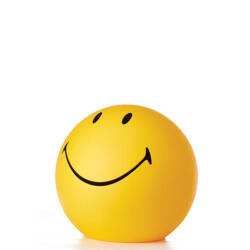 Smiley High Lamp XL (z adapterem) HL80SML Mr Maria
