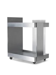 Wózek konsola Lager ferm LIVING