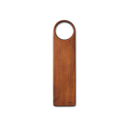 Deska akacjowa HK Living