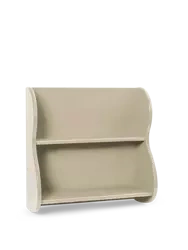 Półka Slope Kaszmir ferm LIVING