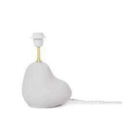 Lampa stołowa Hebe ferm LIVING