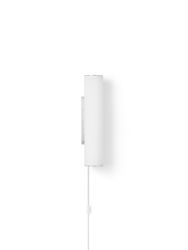 Lampa ścienna kinkiet Vuelta 40 ferm LIVING