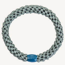 Gumka do włosów Sage Kknekki