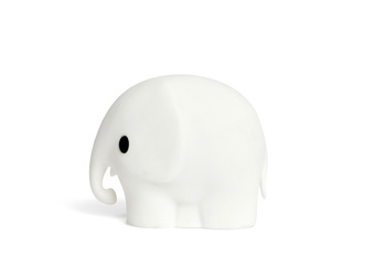 Lampka bezprzewodowa Mr Maria Elephant Mini