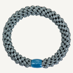 Gumka do włosów Pine Kknekki