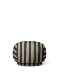 Pufa Rico Louisiana ferm LIVING