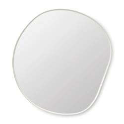 Lustro Pond XL ferm LIVING