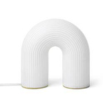 Lampa Vuelta ferm LIVING