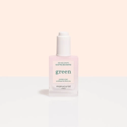 Krople Dry Drops  Manucurist