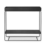 Konsola Plant box ferm LIVING