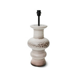 Podstawa do lampy stołowej Reactive HK living