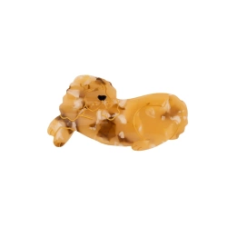 Klamra do włosów Cocker - Coucou Suzette