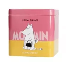Herbata sypana  Moomin Mama Quince Teministeriet 