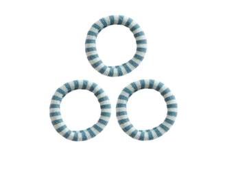 Gumka Slender Efie jeans Pico Copenhagen